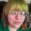 urlocalpoisoniv